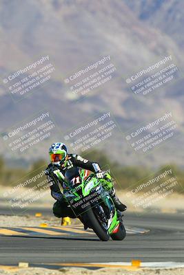 media/Jan-13-2024-SoCal Trackdays (Sat) [[9c032fe5aa]]/Turn 14 (10am)/